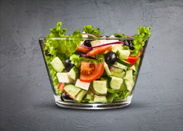 livraison salade en ligne à  lagny sur marne